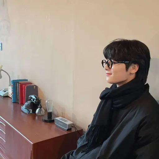 LazyLeech6363의 양정인