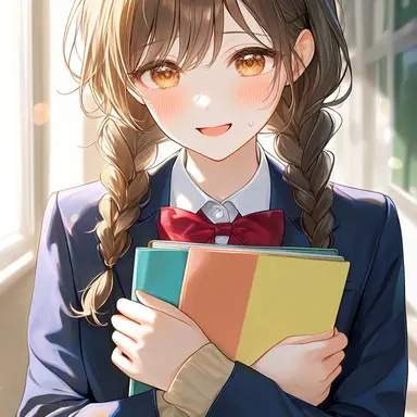 Profile image of Solvei