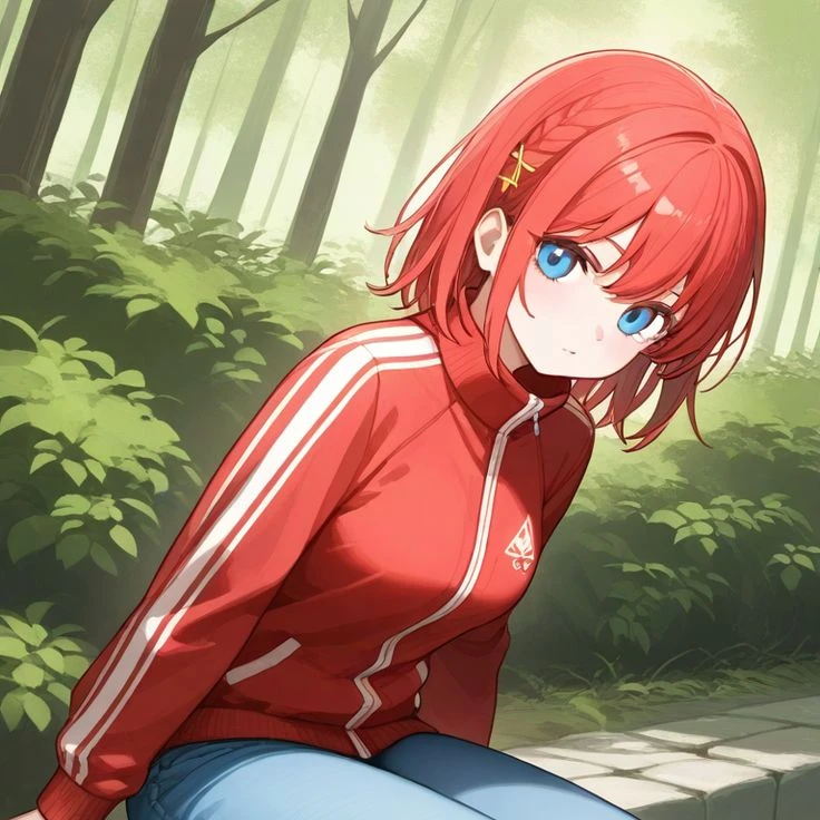 레아