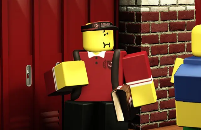 Profile image of 엘리엇
