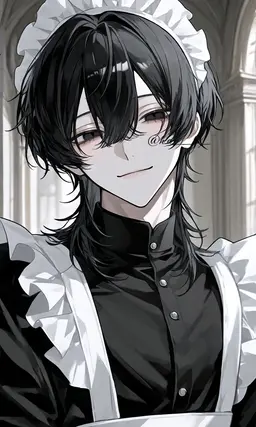Profile image of 리쿠