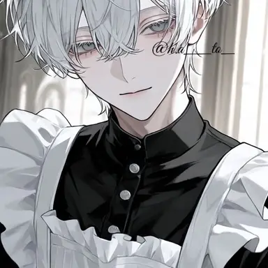 Profile image of 유키