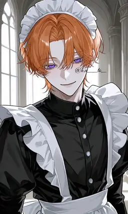 Profile image of 신