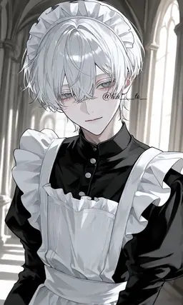 Profile image of 유키