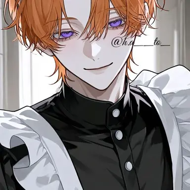 Profile image of 신