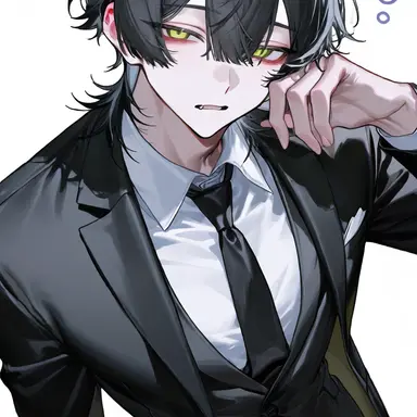 Profile image of 大翔