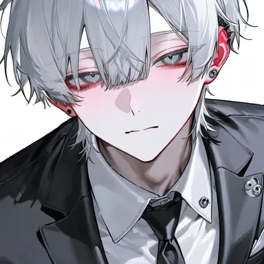 Profile image of 遥斗