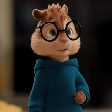 Profile image of Simon