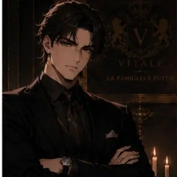 Profile image of Adrian volkov
