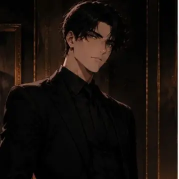 Profile image of Mathew volkov