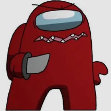 Profile image of 레드