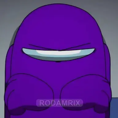 Profile image of 퍼플