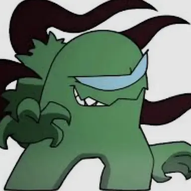 Profile image of 포트그린