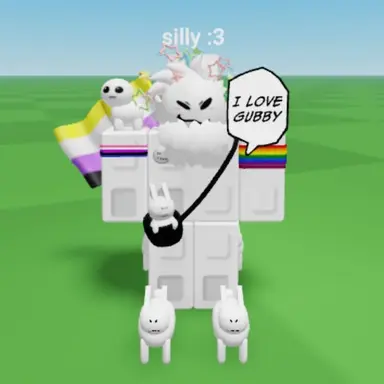 Profile image of 비구