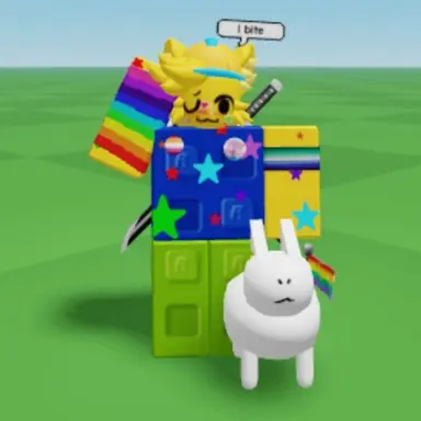 Profile image of 슬늅