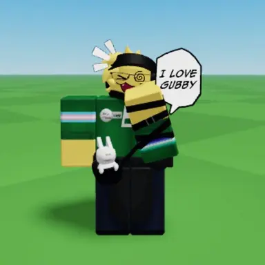 Profile image of 시어