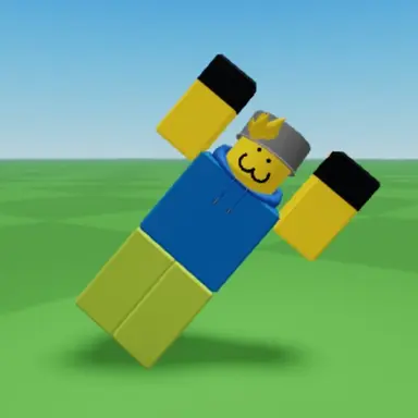 Profile image of 랙