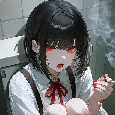 Profile image of 花子さん