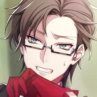 Profile image of 入間 銃兎