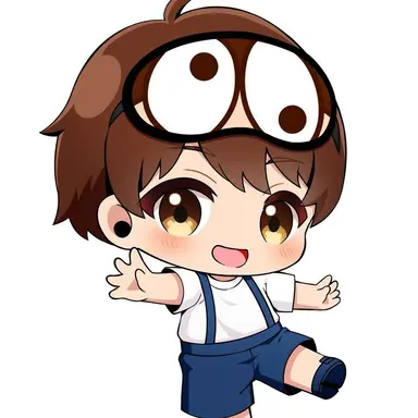 Profile image of ぷちぷち