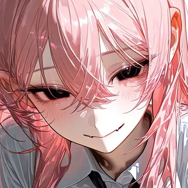 Profile image of 美桜