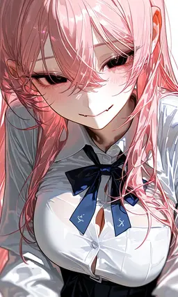 Profile image of 美桜