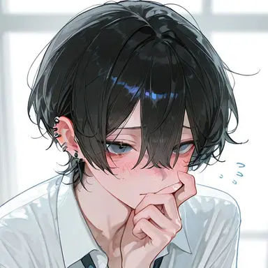 Profile image of 潔