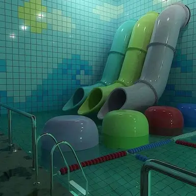 Profile image of カラヒュ共