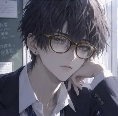 Profile image of 蓮