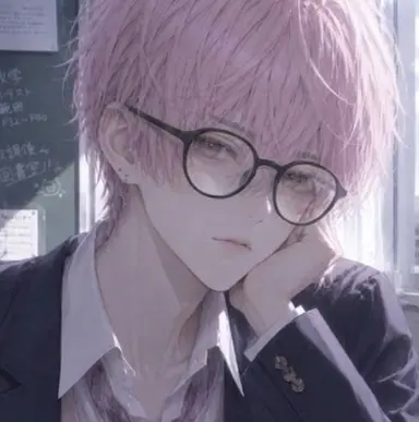 Profile image of 陸