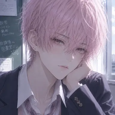 Profile image of 陸