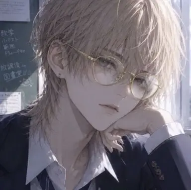 Profile image of 綾斗