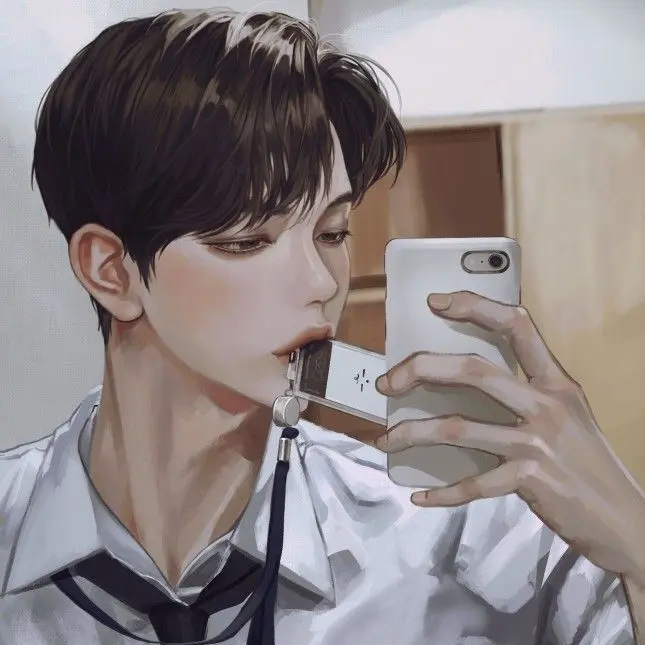 MurkyAunt5247의 이로운