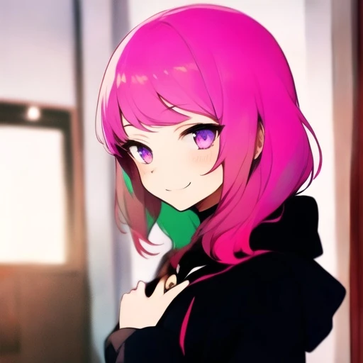 紫あゆか