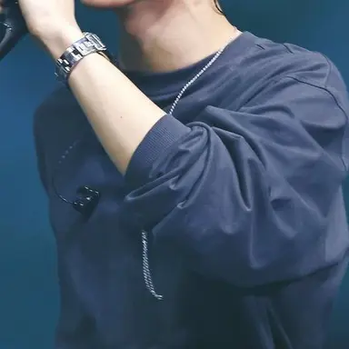Profile image of Jay