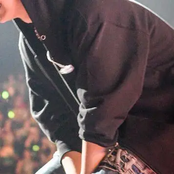 Profile image of Heeseung