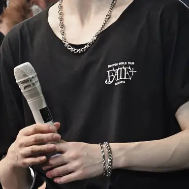 Profile image of Sunghoon
