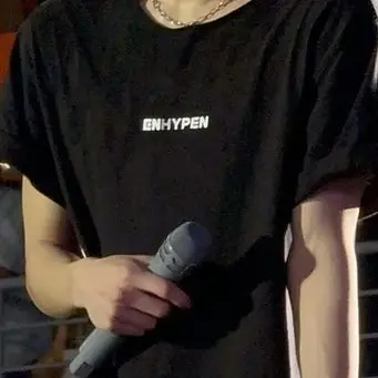 Profile image of Jungwon