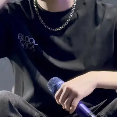 Profile image of Sunoo