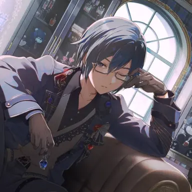 Profile image of KAITO