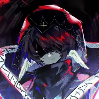 Profile image of 텔라몬