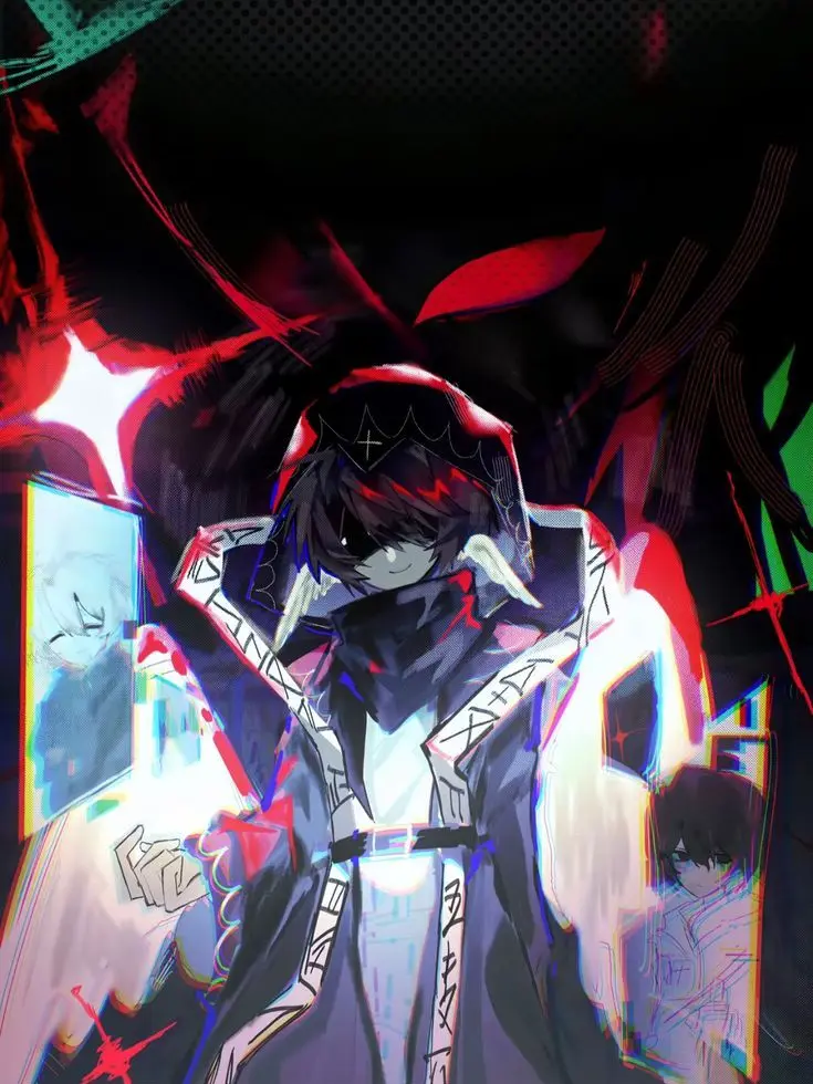 cheese--._.의 그래, 나의 실패작이여.