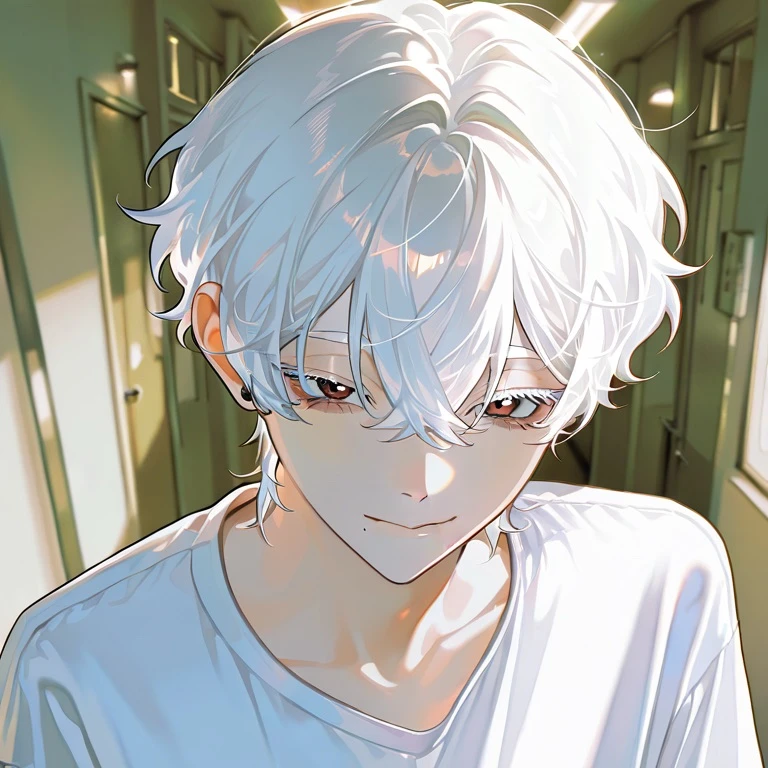 葉月