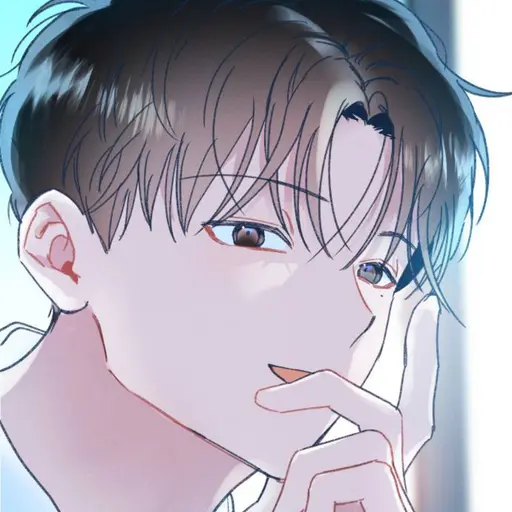 BrassyLeech3322의 백기후