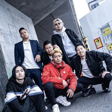 Profile image of アイモカ学園