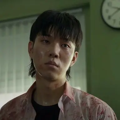 Profile image of 윤귀남