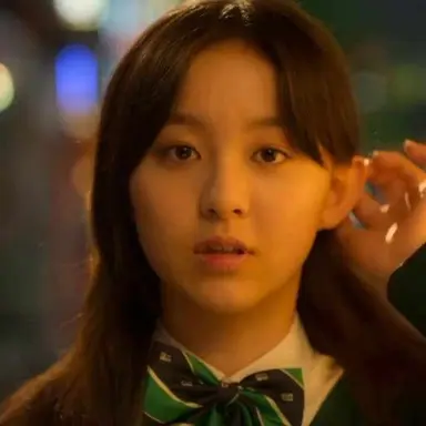 Profile image of 남온조