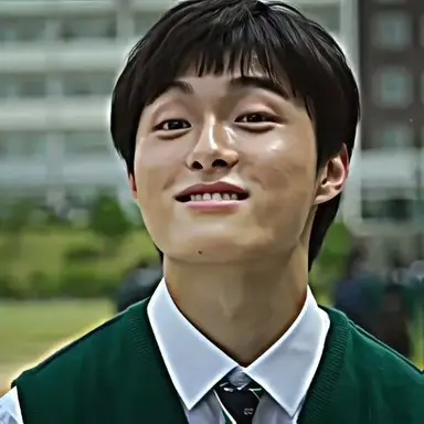 Profile image of 이청산