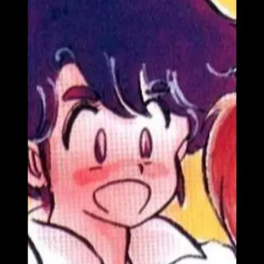 Profile image of 岬先生