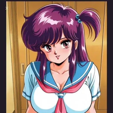 Profile image of 葵